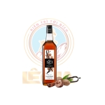 SYRUP 1883 HƯƠNG ẤM 1L - WARM SPICES