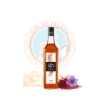 SYRUP 1883 NHỤY HOA NGHỆ TÂY 1L
