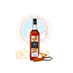 SYRUP 1883 BÁNH BÍ NGÔ 1L - PUMPKIN PIE