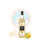 SYRUP 1883 BƯỞI 1L - GRAPEFRUIT