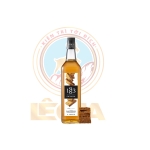 SYRUP 1883 BÁNH QUY GỪNG 1L - GINGERBREAD