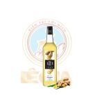 SYRUP 1883 GỪNG 1L - GINGER
