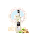 SYRUP 1883 FALERNUM 1L