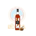 SYRUP 1883 KẸO SỮA 1L - DULCE DE LECHE