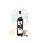 SYRUP 1883 KEM ÁI NHĨ LAN 1L - IRISH CREAM