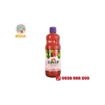 NƯỚC ÉP SUN UP ỔI 1 LÍT