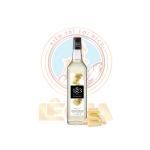 SYRUP 1883 SOCOLA TRẮNG - WHITE CHOCOLATE