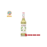 SYRUP MONIN MỘC QUẾ HOA - OSMANTHUS 700ML