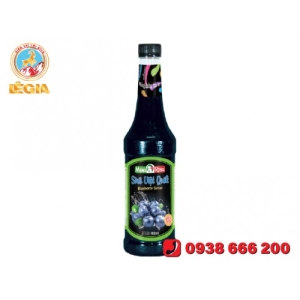 SIRO GOLDEN FARM VIỆT QUẤT