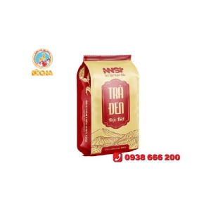 TRÀ ĐEN TÂN NAM BẮC ĐẶC BIỆT