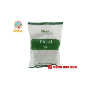 TRÀ LÀI TÂN NAM BẮC