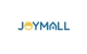 JoyMall - Lock&Lock Chính Hãng