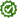 Hàng chính hãng