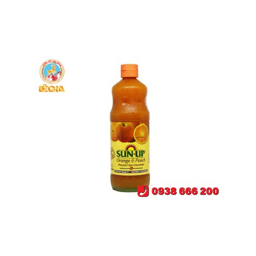 Mua sắm ưu đãi lớn ngay bây giờ