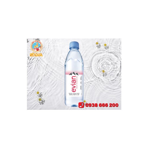 Mua sắm ưu đãi lớn ngay bây giờ