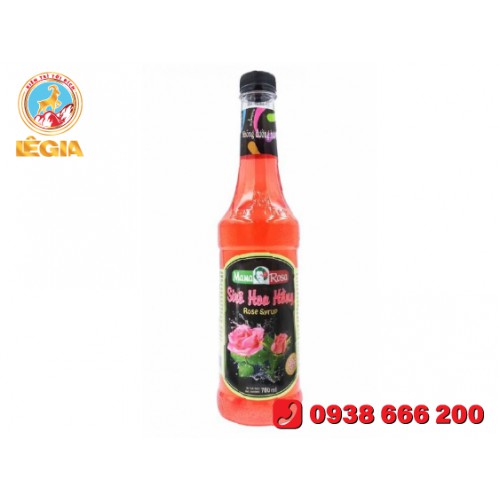 Mua sắm ưu đãi lớn ngay bây giờ