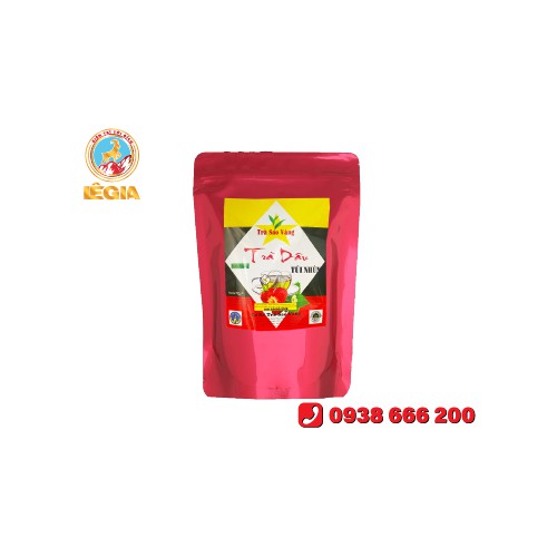 Mua sắm ưu đãi lớn ngay bây giờ