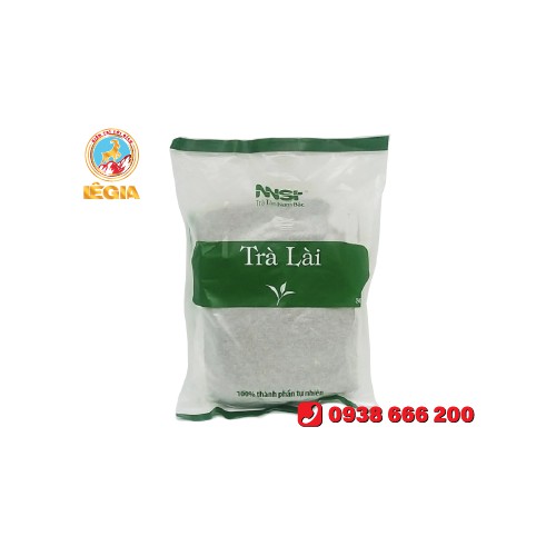 Mua sắm ưu đãi lớn ngay bây giờ